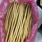 مساويك الاراك من وادي حلي افضل الانوع واجودها