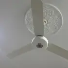 مروحة سقف