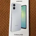 جلكسي A06