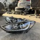 شمعات النترا 2018