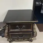 كومدينة للبيع المستعجل