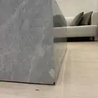 طاولات