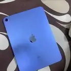 ايباد شبه جديد الجيل العاشر