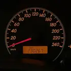 كورلا 2009 للبيع