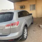 جيب مازدا cx9