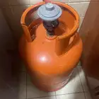 اسطوانة