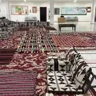 حفلات جميع المناسبات