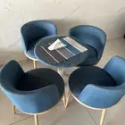 اثاث