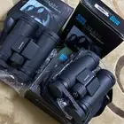 3 درابيل صيني للبيع