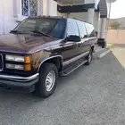 جمس سوبربان 96