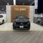 سورنتو موديل 2023 فل كامل