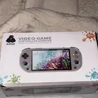 جهاز محمول اركاد