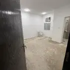 شقق للايجار عزاب راس تنورة