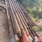 مواصير غطاس خمسه بوص