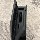 Dreambox-DM900