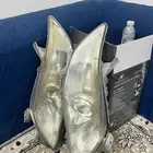 للبيع شمعات كامري 2011 نضيفه