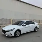 الانترا 2021 بنزين