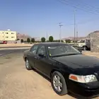 فورد بوليسي 2011