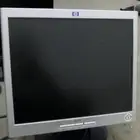 كامبيوتر   شاشه