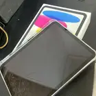ايباد