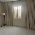 معلم بوية في الطائف