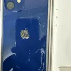 ايفون 12 ميني