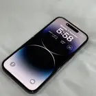 ايفون 14 برو