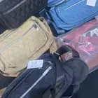 تشكيلات شنط متنوعة وجديدة