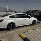 افالون 2017
