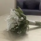 مسكه جميله للبيع