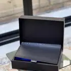 Microsoft Surface Pro 11