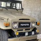 شاص 84 نظيييف
