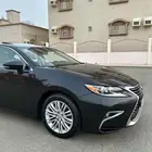 لكزس 2017