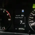 هايلكس بريمي فل كامل منوة المستخدم