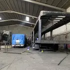 نقلات سيارت دورين تفصيل جاهز نقلات دورين
