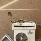 مكيف