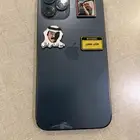 جوال آيفون 12 برو