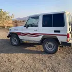 موديل 95 بوراقة مكيف الجيب منوة المستخدم مايشكي من شيء