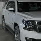 تاهو 2015