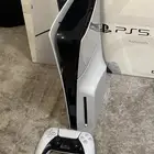 سوني 5