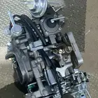 كلبريتر هاياكس