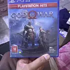 god of war
