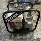 ماطور مويه يباني 3 بوصه