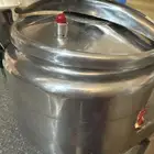 قدر ضغط جديد 11 لتر