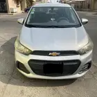 سبارك 2016 استاندر