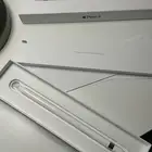 قلم ابل