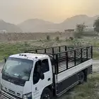 دنه 2008   للائيجار
