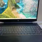 لاب توب نظيييف