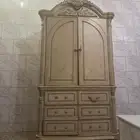 دولا ب للبيع 500