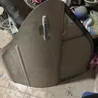 باب كامري